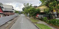 Boutique @ Kovan (D19), Semi-Detached #587766341